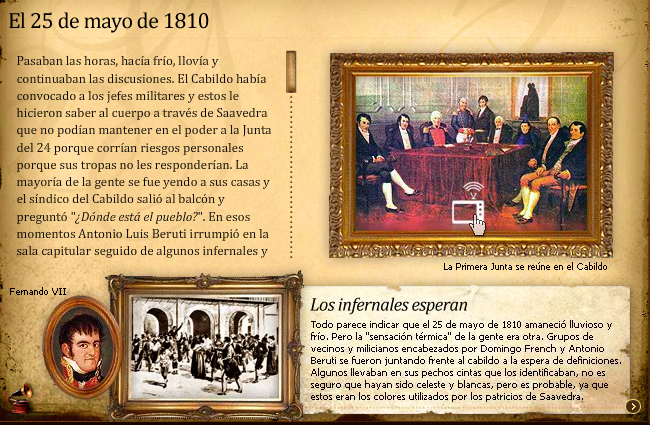 Información del 25 de mayo 1810 (6)