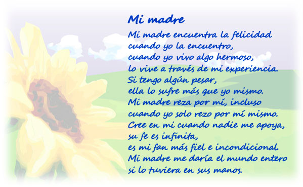 Día de la Madre - poemas (8)