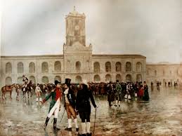 Cabildo revolucion de Mayo 1810 (1)