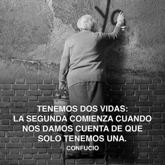 Reflexiones De La Vida Con Pensamientos Y Frases Cortas | Todo Imágenes