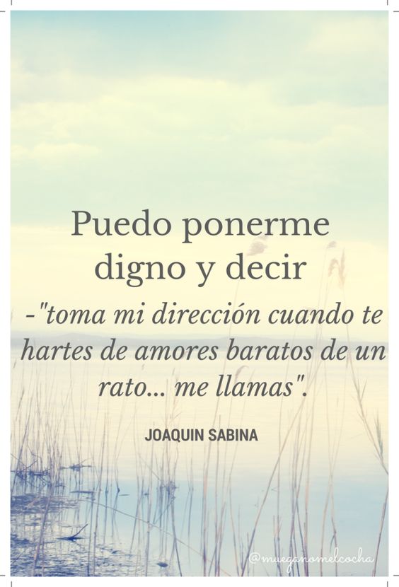 Imágenes con frases cortas de los mejores pensamientos de Amor | Todo  imágenes