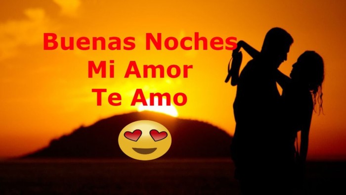 Песня mi amor. Mi Amor. Mi Amor mi amigo классные картинки. Ay mi Amor. Cumbia mi Amor Жуан Валентино.