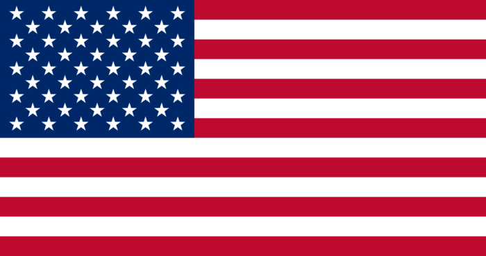 Simbolos Patrios De Estados Unidos Imagenes Significado E