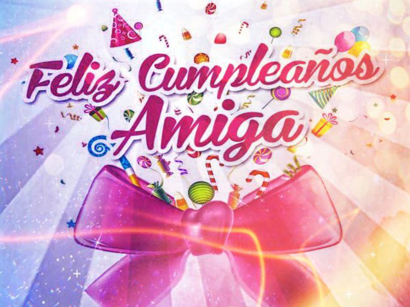 81 Ideas De Feliz Cumpleaos En 2021 Feliz Cumpleaos