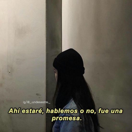 Imágenes SAD Tumblr (Tristes) | Todo imágenes