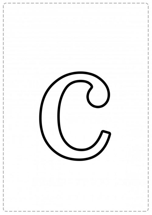 Featured image of post Molde Letras Minusculas Para Imprimir Moldes de letras e numerais tamanho of cio para imprimir