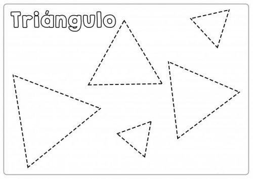 Figuras Geometricas Imagenes Y Dibujos De Formas Geometricas Para