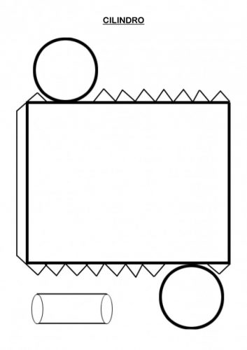 FIGURAS GEOMÉTRICAS: Imágenes y Dibujos de Formas geométricas para ...