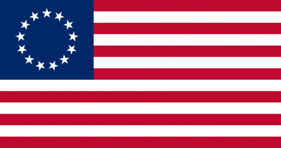 Bandera de los Estados Unidos historia significado imágenes y curiosidades Todo imágenes